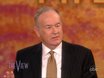 Bill O'Reilly