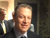 ViewTube: Al Gore