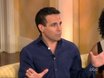 Mario Cantone
