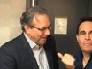 An Inside View: Men of Comedy