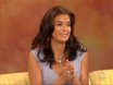 Teri Hatcher on "Desperate Housewives"