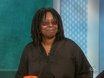 Hot Topics: Patrick Swayze
