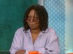 Hot Topics: Tom DeLay on "Dancing With The Stars"