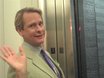 Exit Interview: Carson Kressley