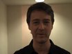 Exit Interview: Edward Norton