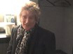 ViewTube: Rod Stewart