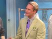 Make Your Closet Work & Save Money