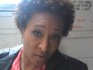 Exit Interview: Wanda Sykes