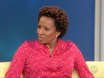Wanda Sykes