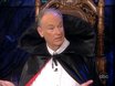 Bill O'Reilly