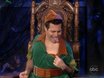 Mario Cantone as Peter Pan