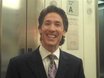 Exit Interview: Joel Osteen