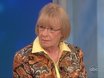Kathryn Joosten from "Desparate Housewives"