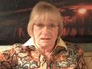 Mom Confession: Kathryn Joosten