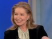 Lisa Niemi on Patrick Swayze's Death