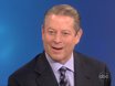 Al Gore