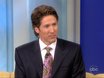 Joel Osteen