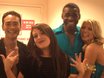 Exit Interview: Dancing with the Stars