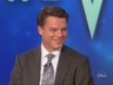 Shepard Smith