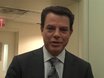Exit Interview: Shepard Smith