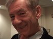 Exit Interview: Sir Ian McKellen