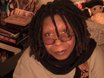 ViewTube: Sick Whoopi