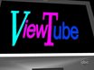 Best of ViewTube