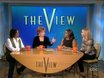 Hot Topics: How To Be Famous