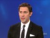 John Krasinski from "The Office"