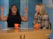 Hot Topics: Roughhousing