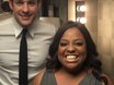 ViewTube: John Krasinski