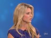 Carrie Prejean