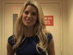 Exit Interview: Carrie Prejean