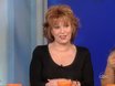 Hot Topics: "Family Guy" Deaf Skit