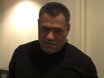 Exit Interview: Laurence Fishburne