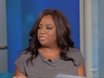 Hot Topics: Sex Tapes