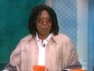 Hot Topics: Stroller Recall