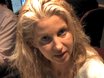 ViewTube: Sex Tapes