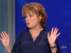 Hot Topics: Drunken Flying