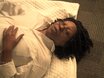 ViewTube: Body Cleanse & Furs