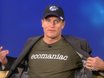 Woody Harrelson