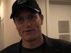 Exit Interview: Woody Harrelson