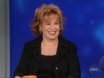 Hot Topics: Fergie Bisexual