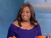 Hot Topics: Carrie Prejean on "Larry King Live"