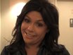 Exit Interview: Rachael Ray