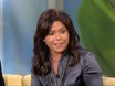 Rachael Ray