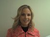 What I'm Wearing: November 12, 2009