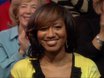 Ask The View Crew: Hair Tips