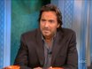 Hot Topics: Men and Sex