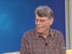 Stephen King